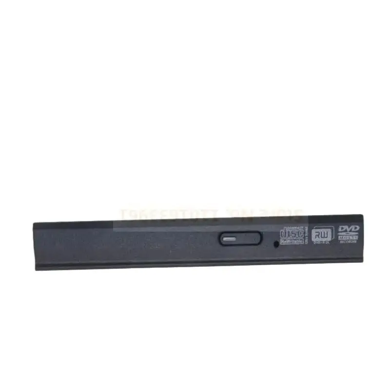 

ODD Optical Drive Bezel Front Panel Cover for Lenovo B480 B480A B480G B485 B490 B490A B490G M490 M490A M495 M495A V480 V480c
