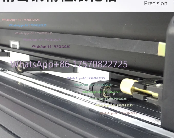 Sk Series Self-Adhe…