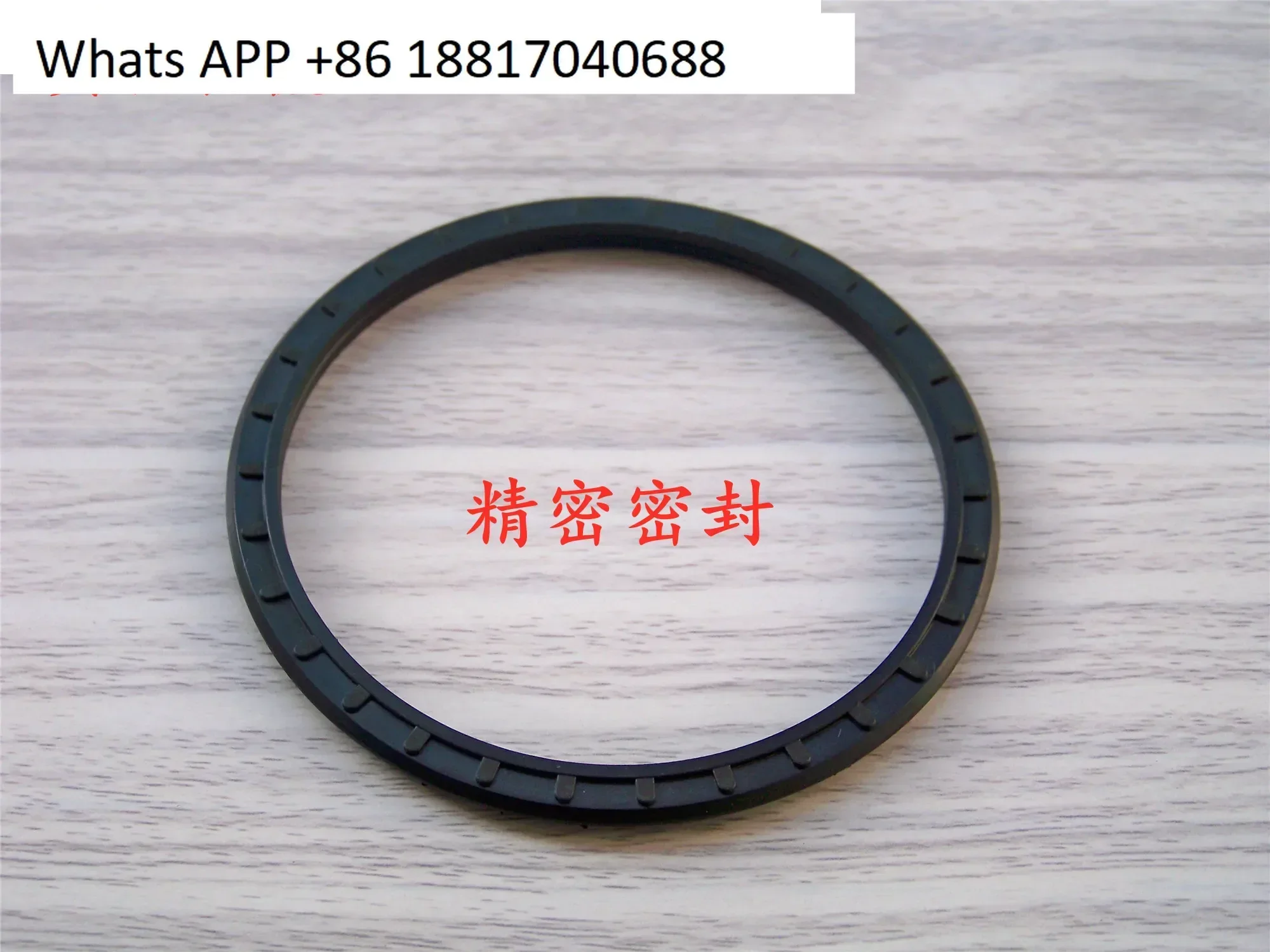

SMC type MDBB/MBB cylinder sealing ring repair kit CP95 96 cylinder diameter 32 40 50 63