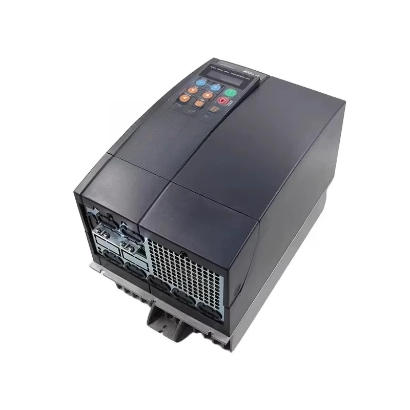 

Elevator inverter, original and genuine.