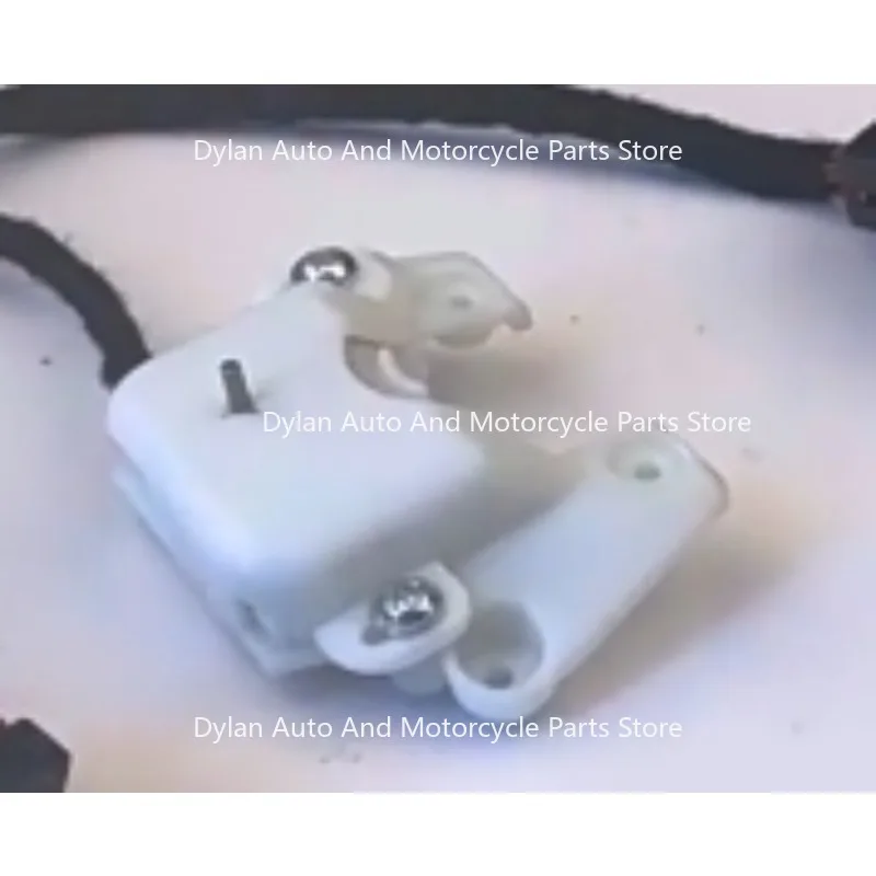 3Q0713128 وحدة تبديل صغيرة عالية الجودة للسيارات لشركة فولكس فاجن طوارق سكودا كاروك 2017- رائع III 3v3 3v5 2015-3Q0 713 128 #1