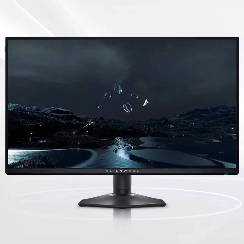 Monitor full range of high brush professional gaming esports dedicated