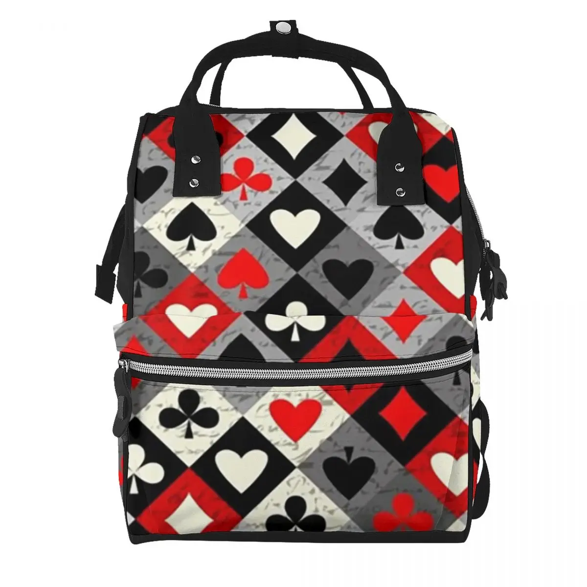 zaino-con-stampa-a-tema-carte-da-gioco-e-poker-ideale-per-studenti-scuola-escursioni-viaggi-da-usare-come-zaino-da-giorno-per-uomo-e-donna-borsa-per-libri-borsa-a-tracolla