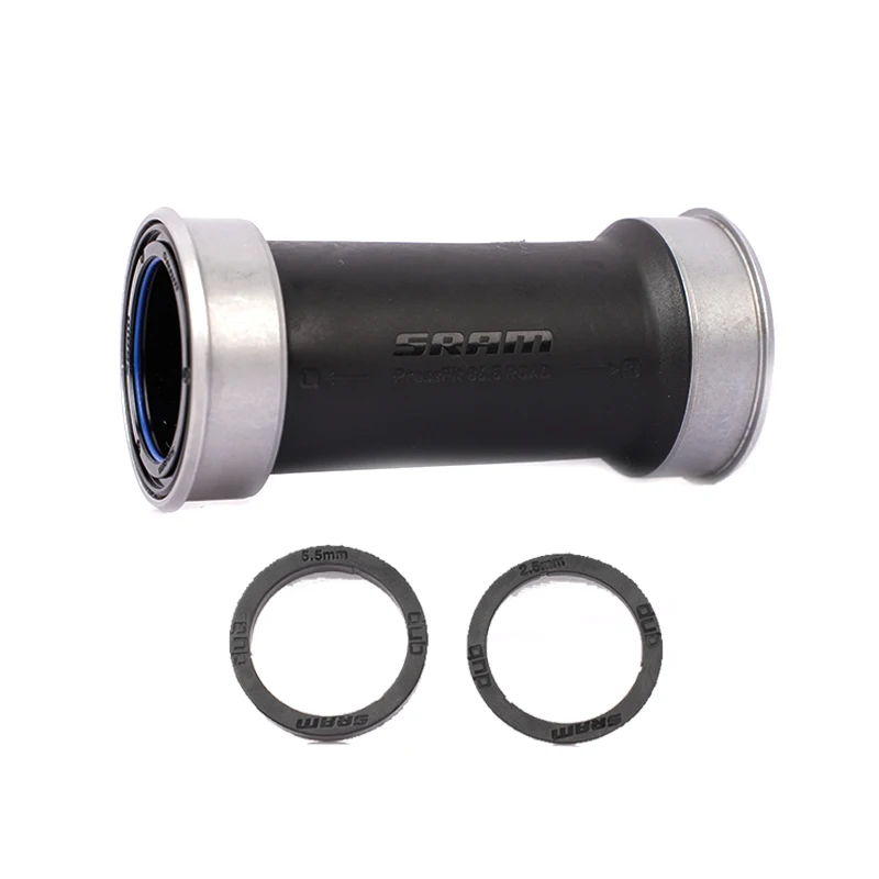 SRAM DUB Bottom Bracket BSA BB30 PF30 68-73mm