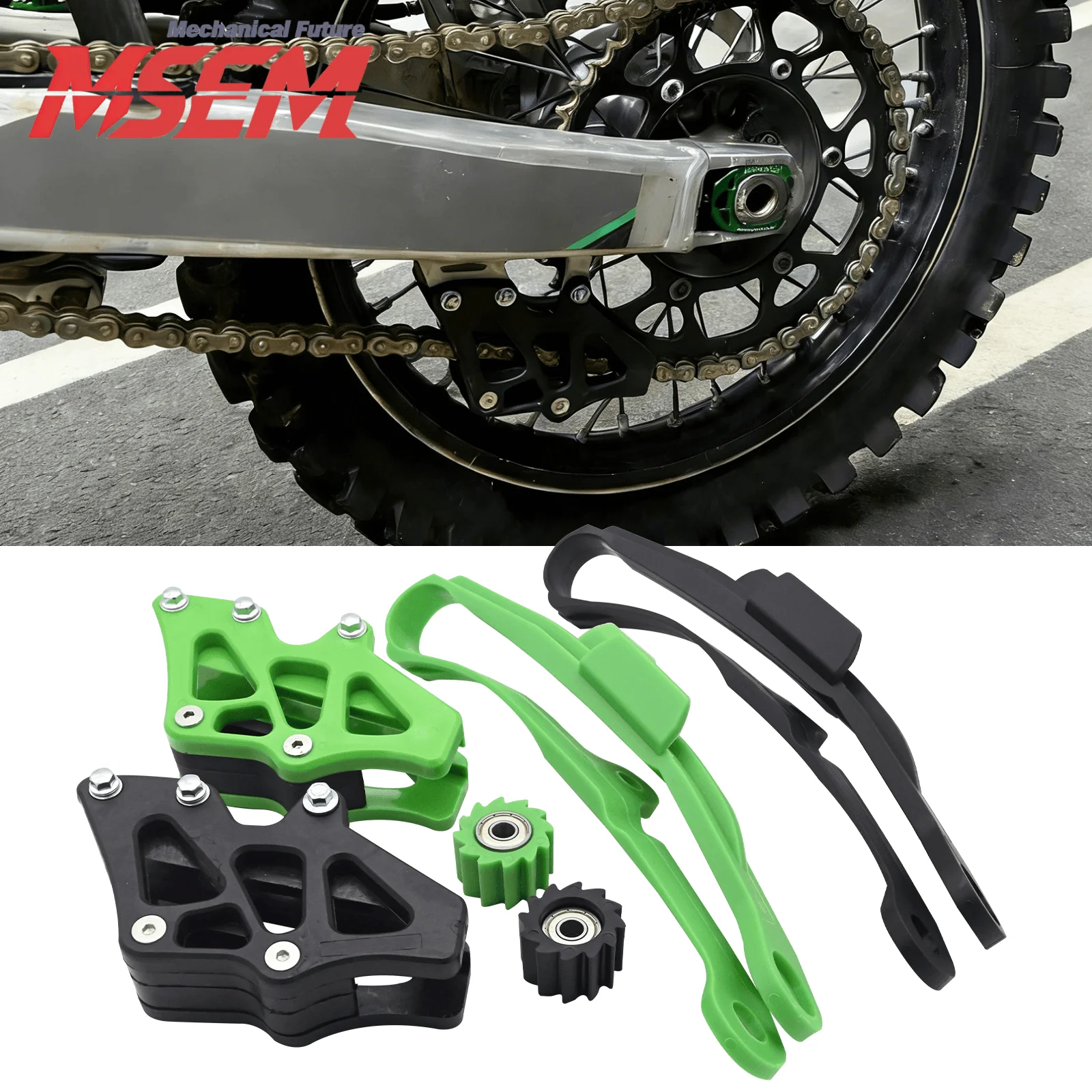 guia-deslizante-de-corrente-e-rolo-de-balanca-para-motocicletas-kawasaki-kxf250-kxf450-kx250f-kx450f-kxf-250-450-kx-250f-klx450r