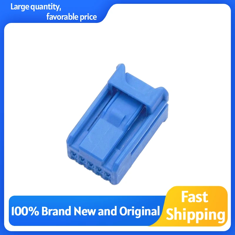 housing-6098-3911-6098-3918bootconnector-5p-14psocketrubber-housingplastic-housingplugsumitomogenuine-productoriginal