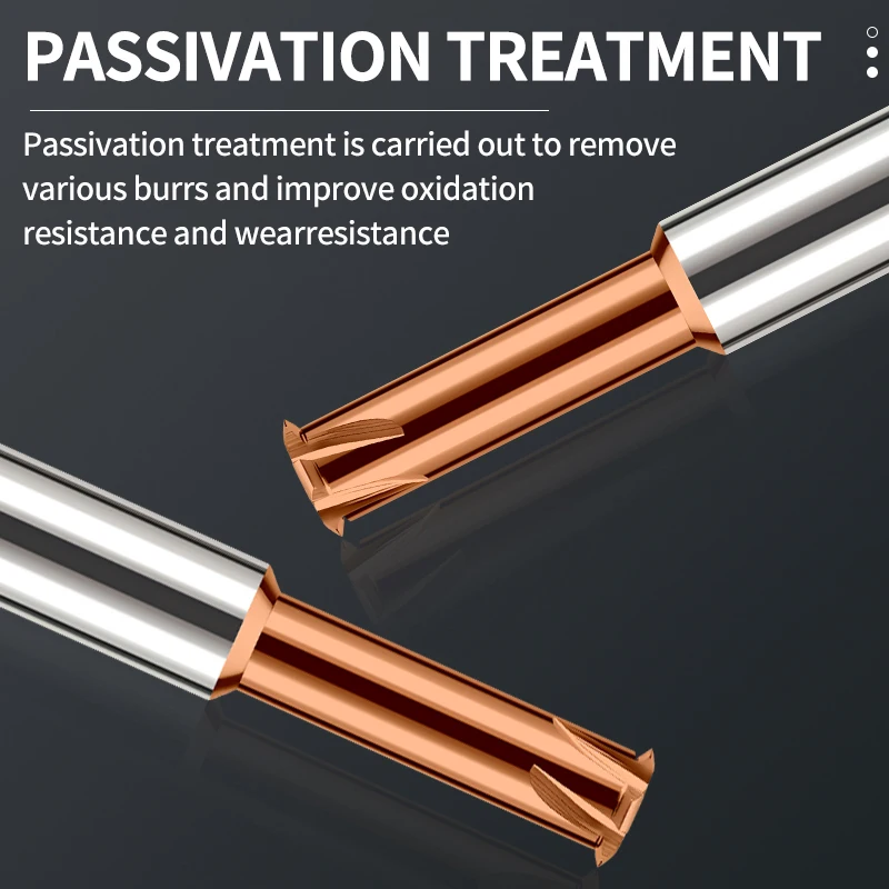 Ufs Tap Cnc Single …