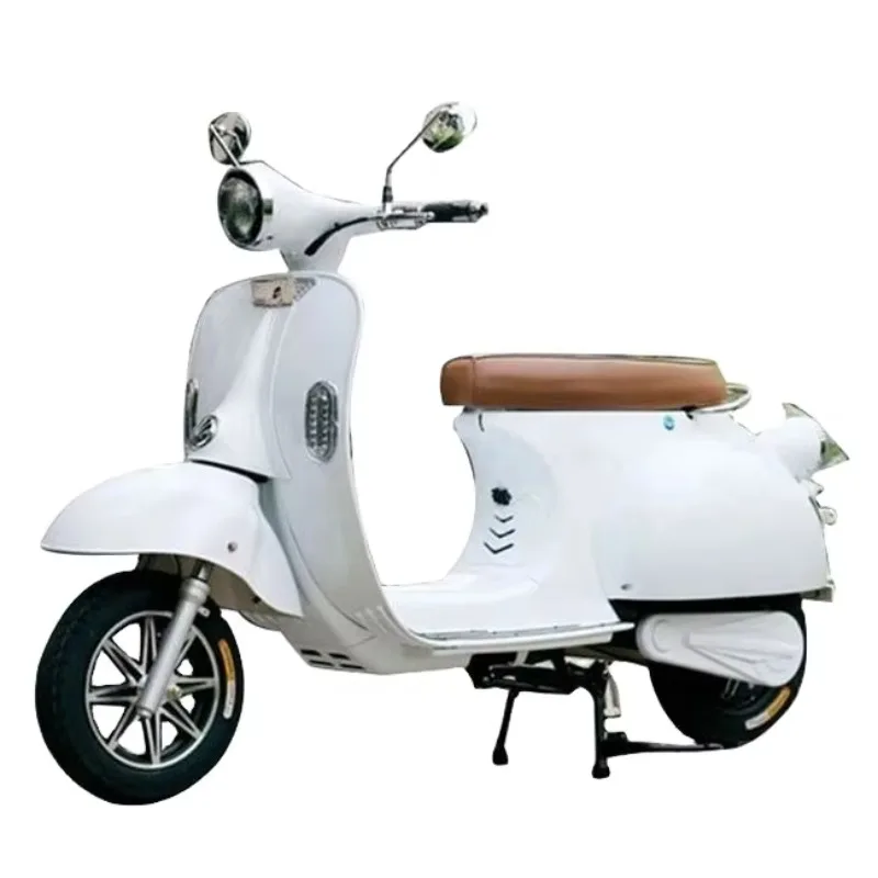 

SXLL For sale electric scooter EEC COC 3000 watt electric motorcycle 72v lithium battery