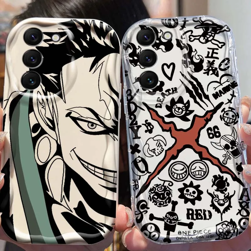 One Piece Nami D. L… - image