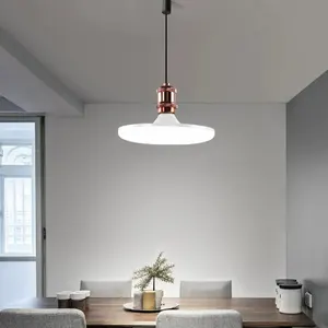 10 Hauptverkauf White Popa Motorverkauf - №5