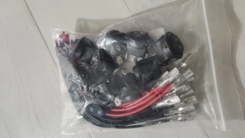 리뷰 사진
