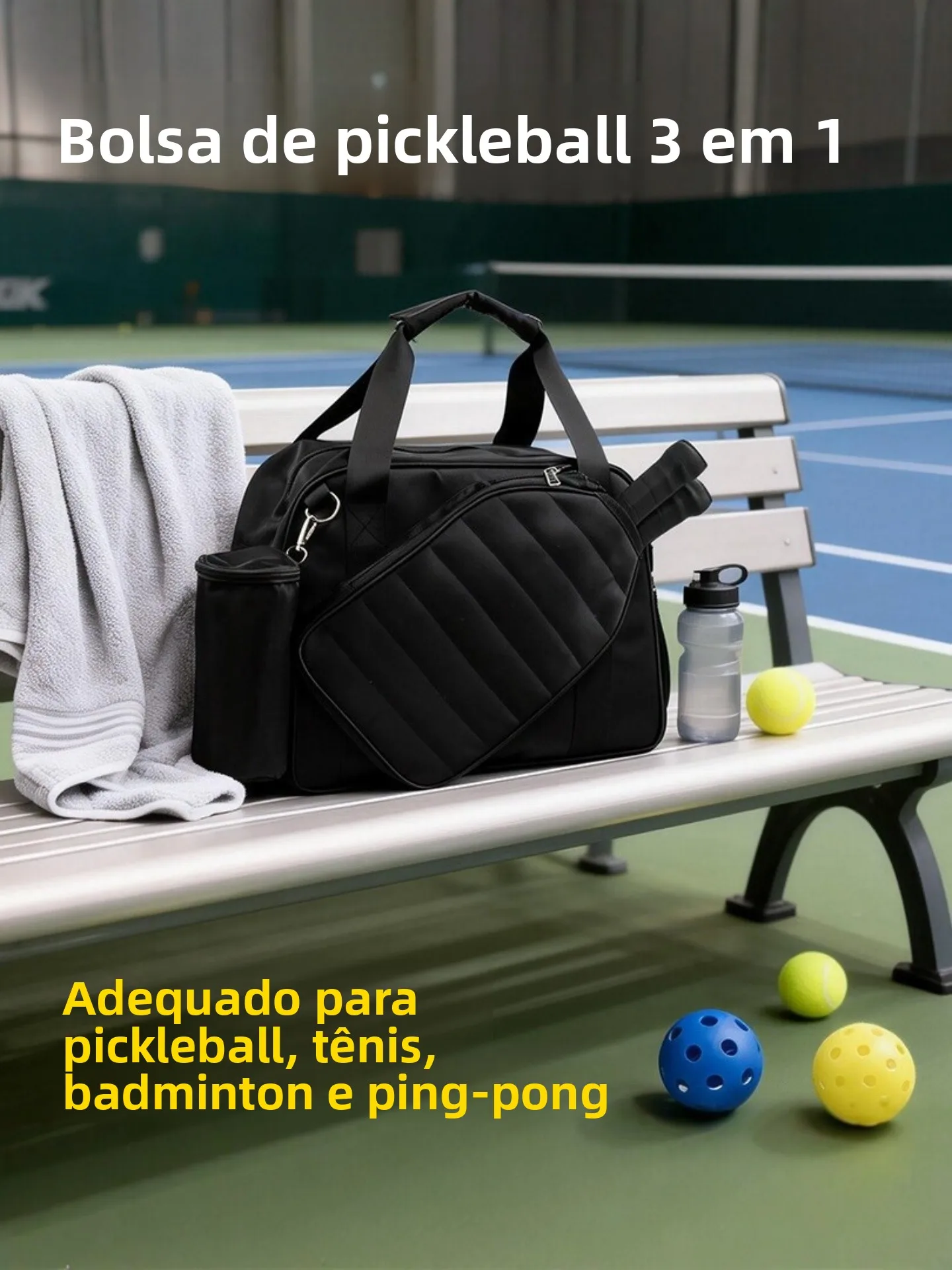 sac-de-badminton-et-de-tennis-de-table-3-en-1-etui-de-rangement-professionnel-pour-raquettes-accessoires-d'equipement-sportif-haut-de-gamme