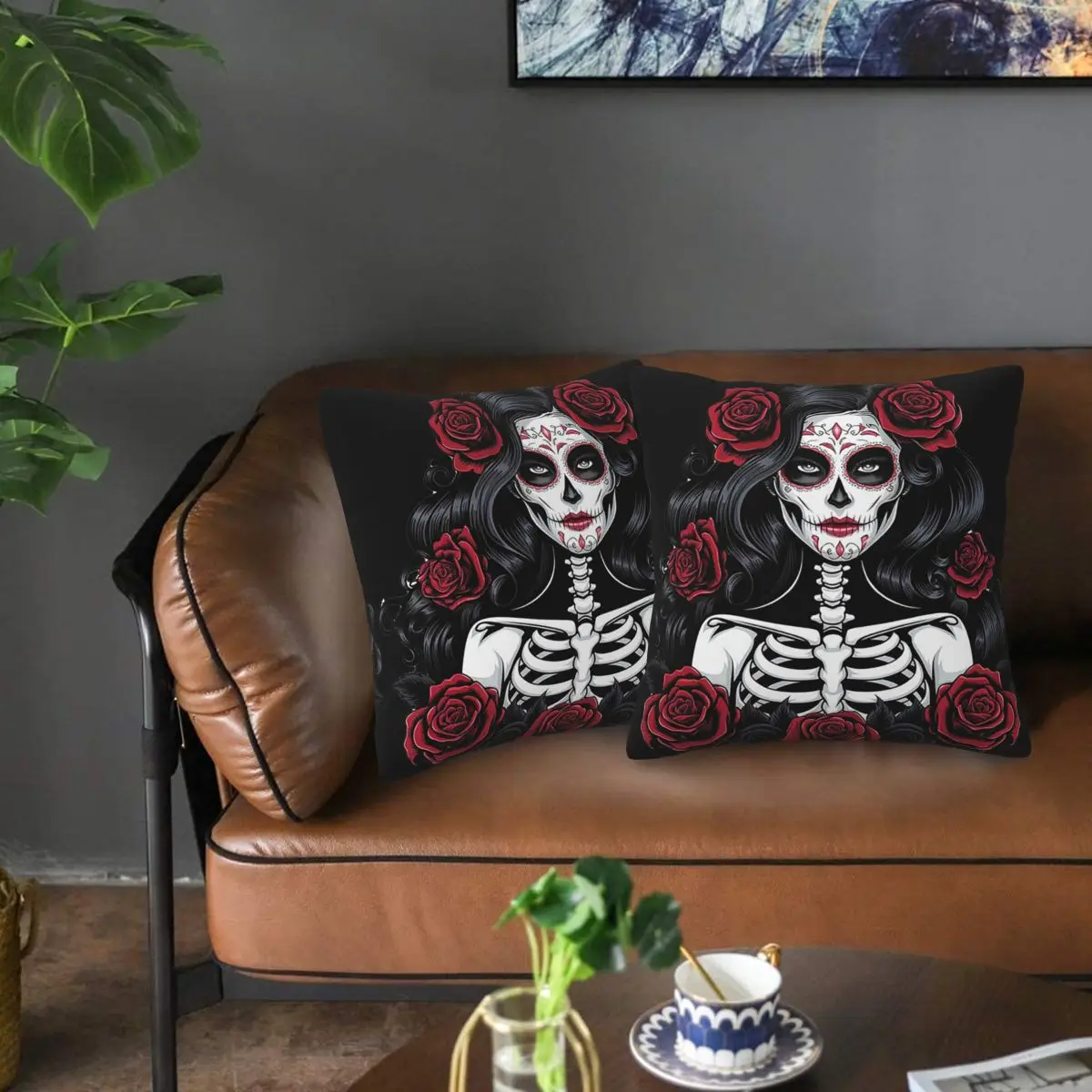 Alexander Gothic La… - image