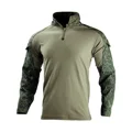 russion CP shirts
