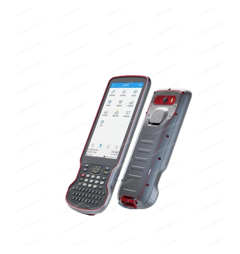 

Sinan Navigation R50R50Pro Справочник GNSS Приемник Аксессуары RTK Измерение