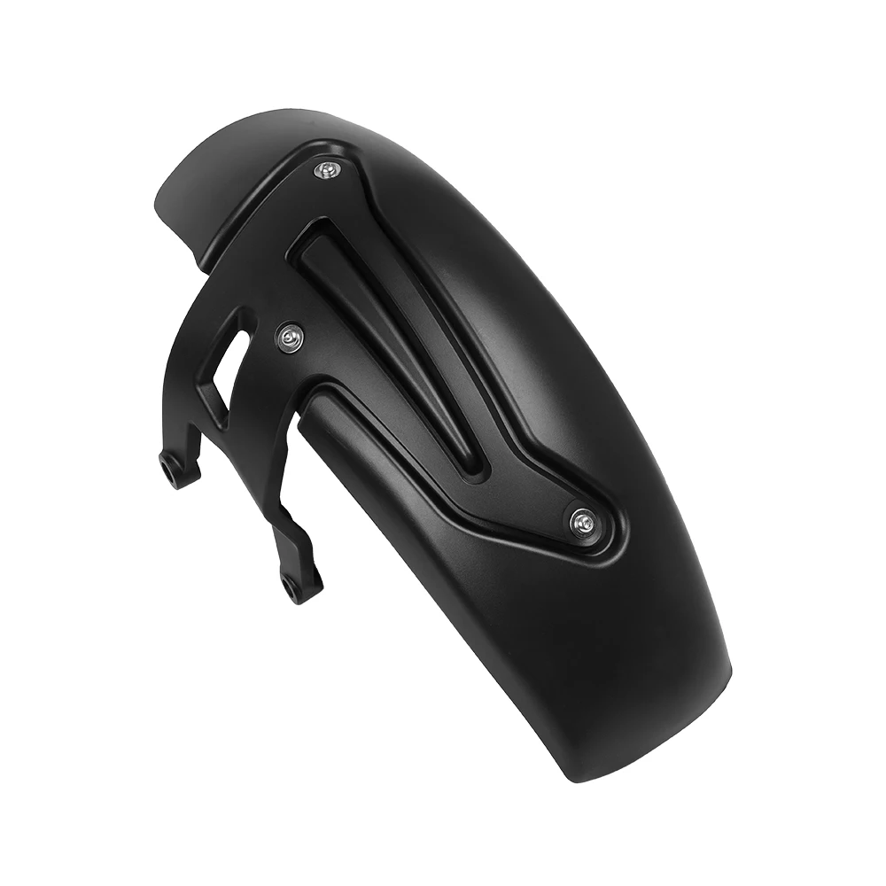 R 1200 1250GS Motor Achterspatbord Splash Spatbord Voor BMW R1200GS ADV R1250GS LC R 1200 GS Adventure Band Hugger Splash Guard