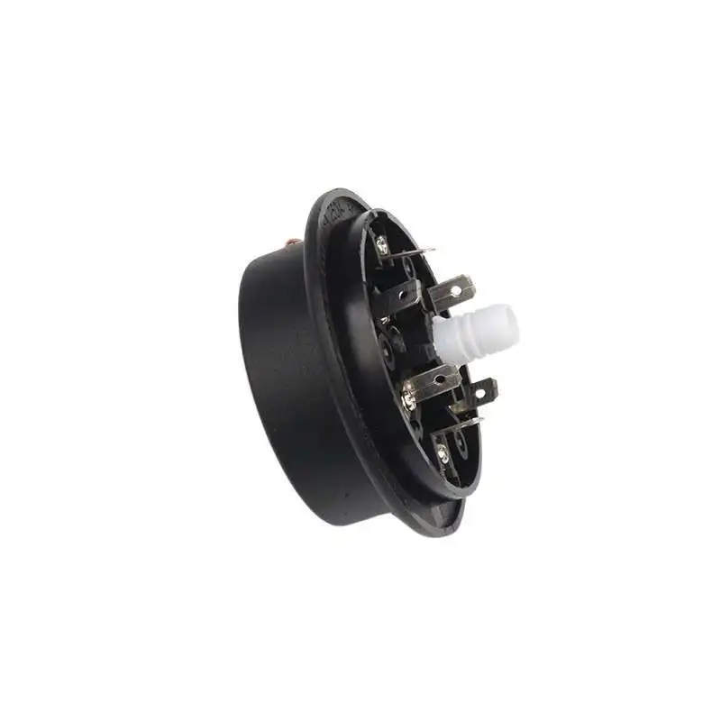 QX189A-6 غلاية كهربائية قاعدة مقرنة ملحق موصل مدخل المياه