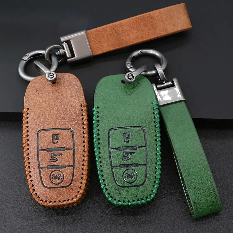 

For VOGE SR4MAX SR4 SR250GT PRO150C SR150GT 525R 250Rr 300Rr 300Ac 300Ds 500Ds 500AC 650Ds 525 DSX Motorcycle Key Case Cover Fob