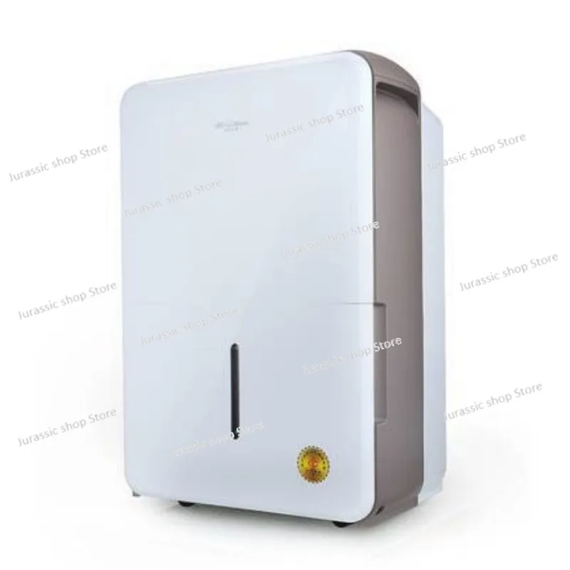 

Huoshi Dehumidifier, Bathroom Dehumidifier WDF26DE Universal Dehumidifier, Living Room Dehumidifier, Hotel Dehumidifier