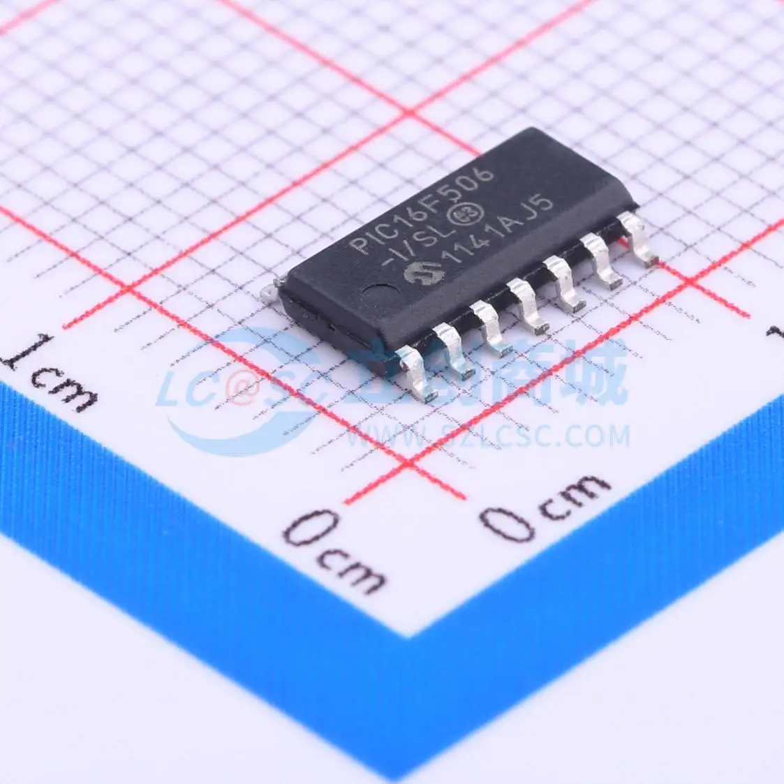 PIC16F1823-I/SL PIC16F505-I/SL PIC16F506-I/SL PIC16F1824-I/ST PIC16F688-I/ST PIC16F18313T-I/SN PIC16F886-I/SP Capa protetora