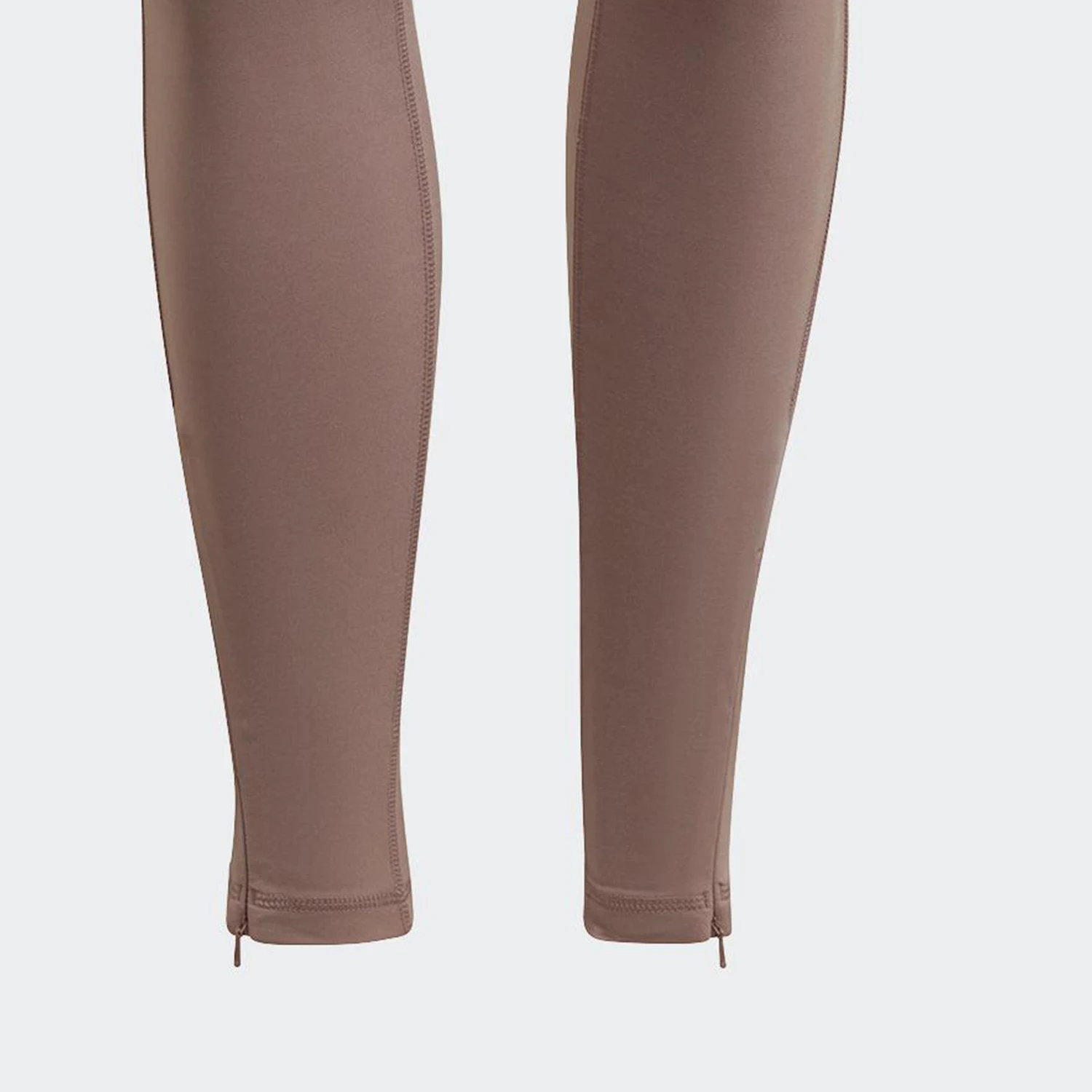 Adidas genuine LEGGINGS women's minimalist tight fit fitness pants HG4372