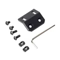 M LoK key BK