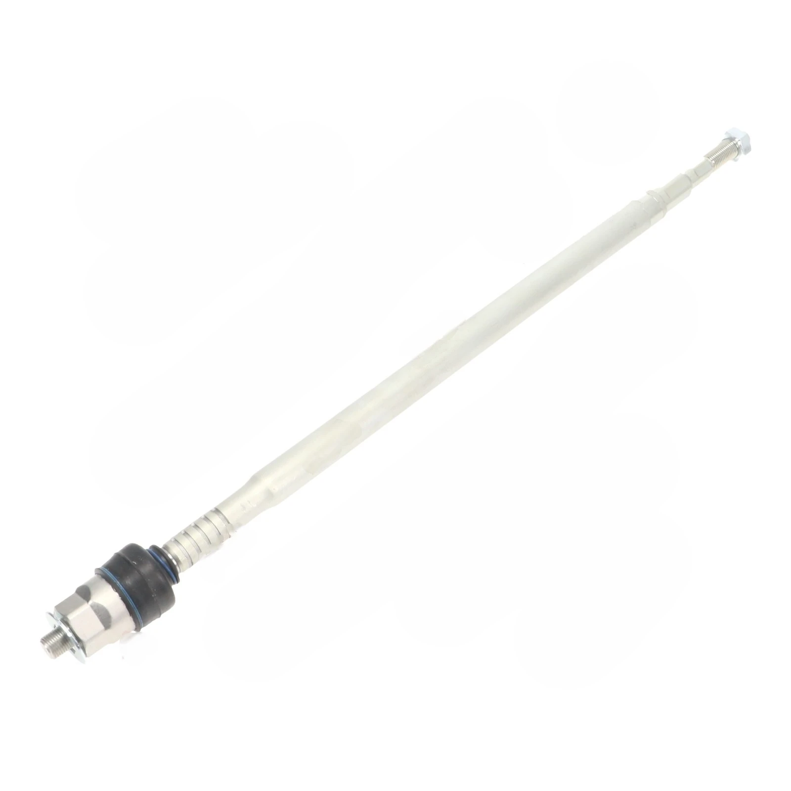 

1PCS Inner Tie Rod End For Honda CR-V RD 1995-2006 2001 2.0L 2.4L 53521S9A003 Ball Joint Accessories