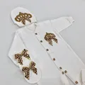 design 020