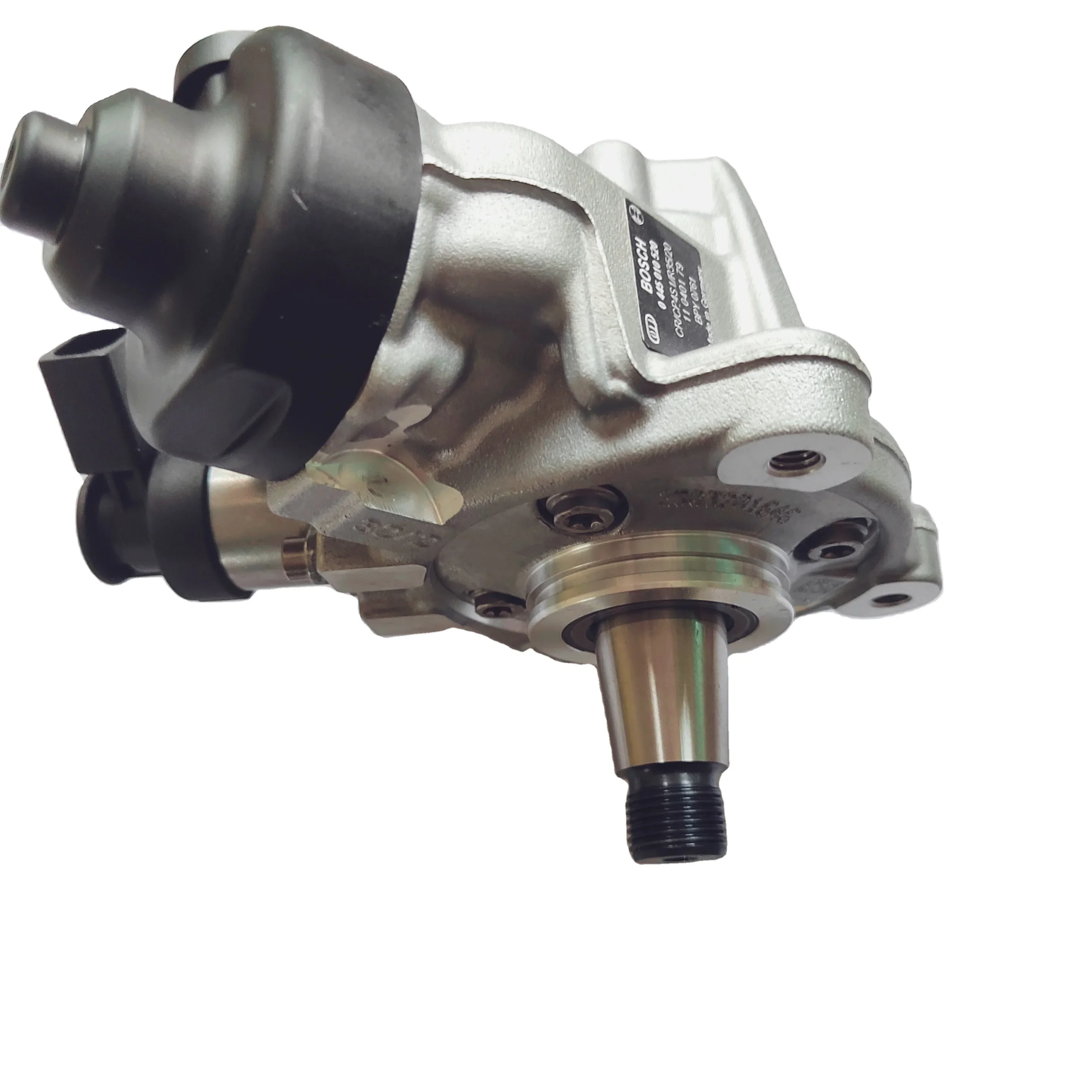 CP4 Fuel Injection Pump 0445010520 0445010541 0445010542 0445010433 0445010555 For VOLKSWAGEN