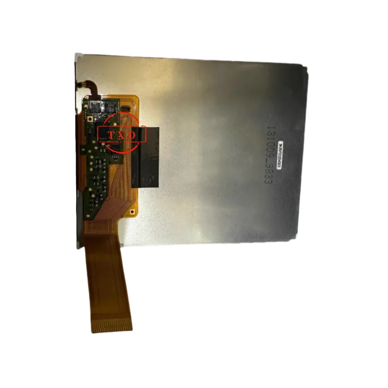 LCD Screen Module for Emerson Hart 475 Communicator  LCD Display Panel