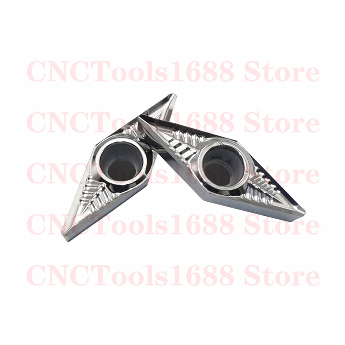 Deskar vcgt110304 vcgt160402 vcgt160404 VCGT160408-AL k10 Hartmetalle insatz vcgt Einsätze