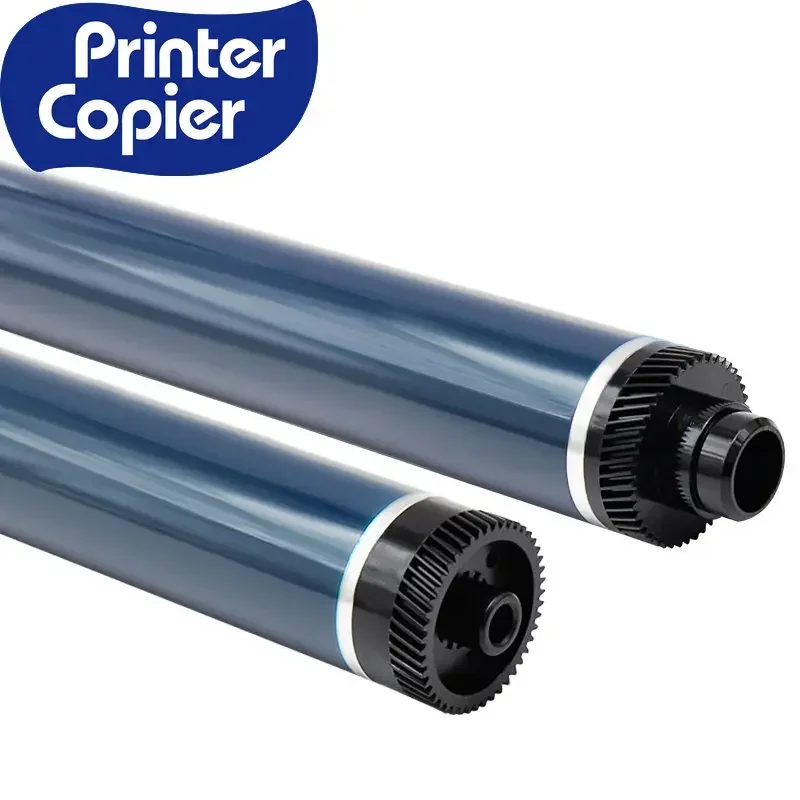 Tambor OPC para Ricoh Aficio MPC2030 MPC2050 MPC2550 MPC2051 MPC2551 D809-2010 - Peça de Copiadora