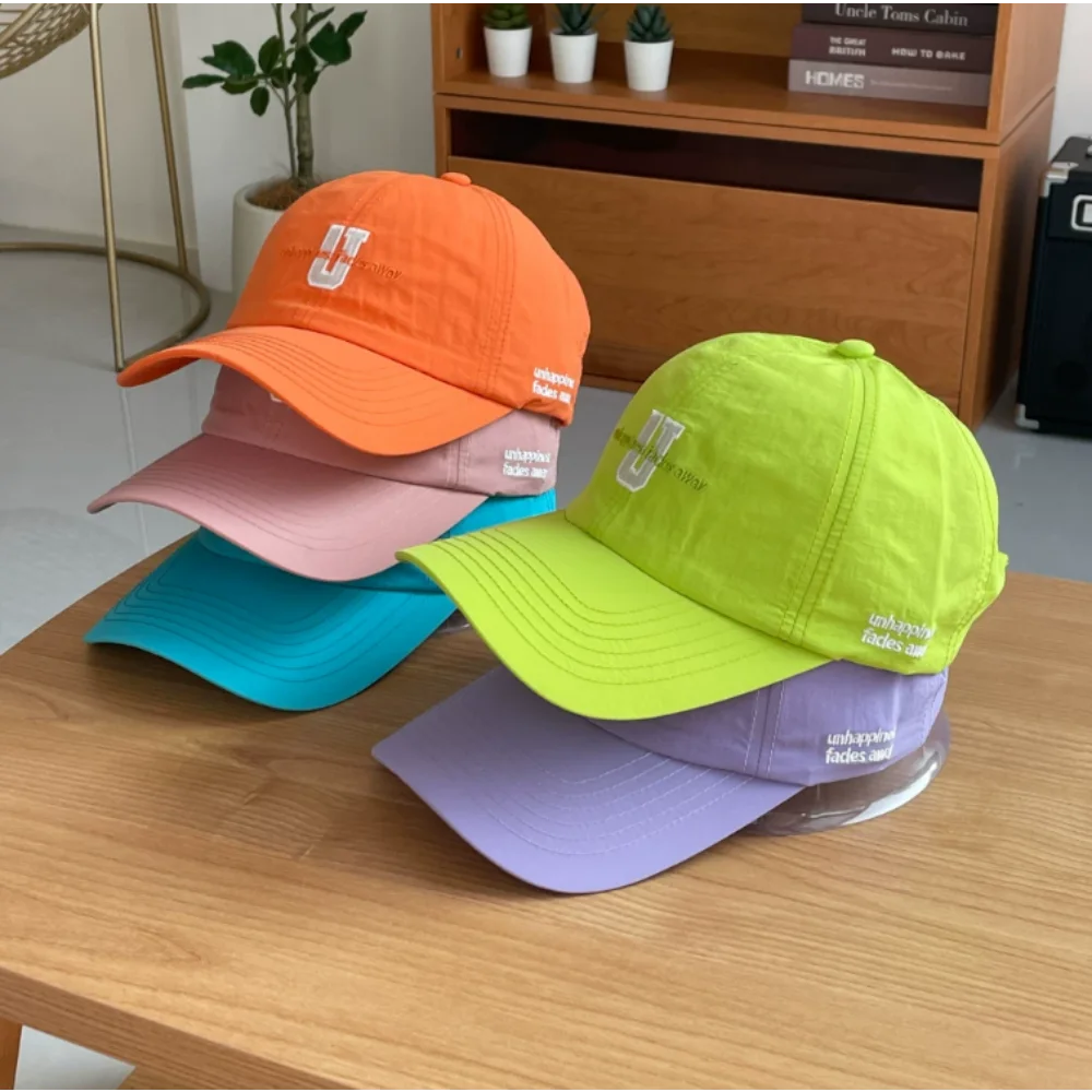 Baseballpet Gebogen rand Mesh  - Aquatic Sports Hat recensie en prijs