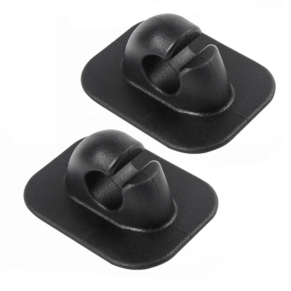 Inflatable Boat Boat Accessories Black Gray Oar Keeper Easy Installation Compatible With Various Boats Outdoor Fishing