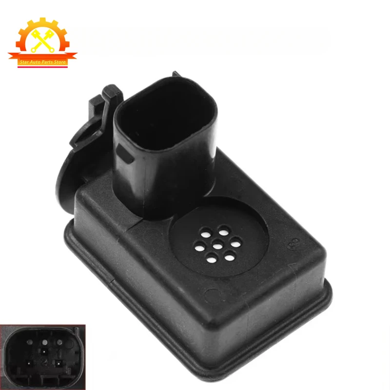 

64116988303 Air Quality Sensor For BMW BMW X5 X6 730Li 735Li 740Li 745Li 750Li 760Li 550i M5MINI R55 R56 R57 4N5H-19E906AB