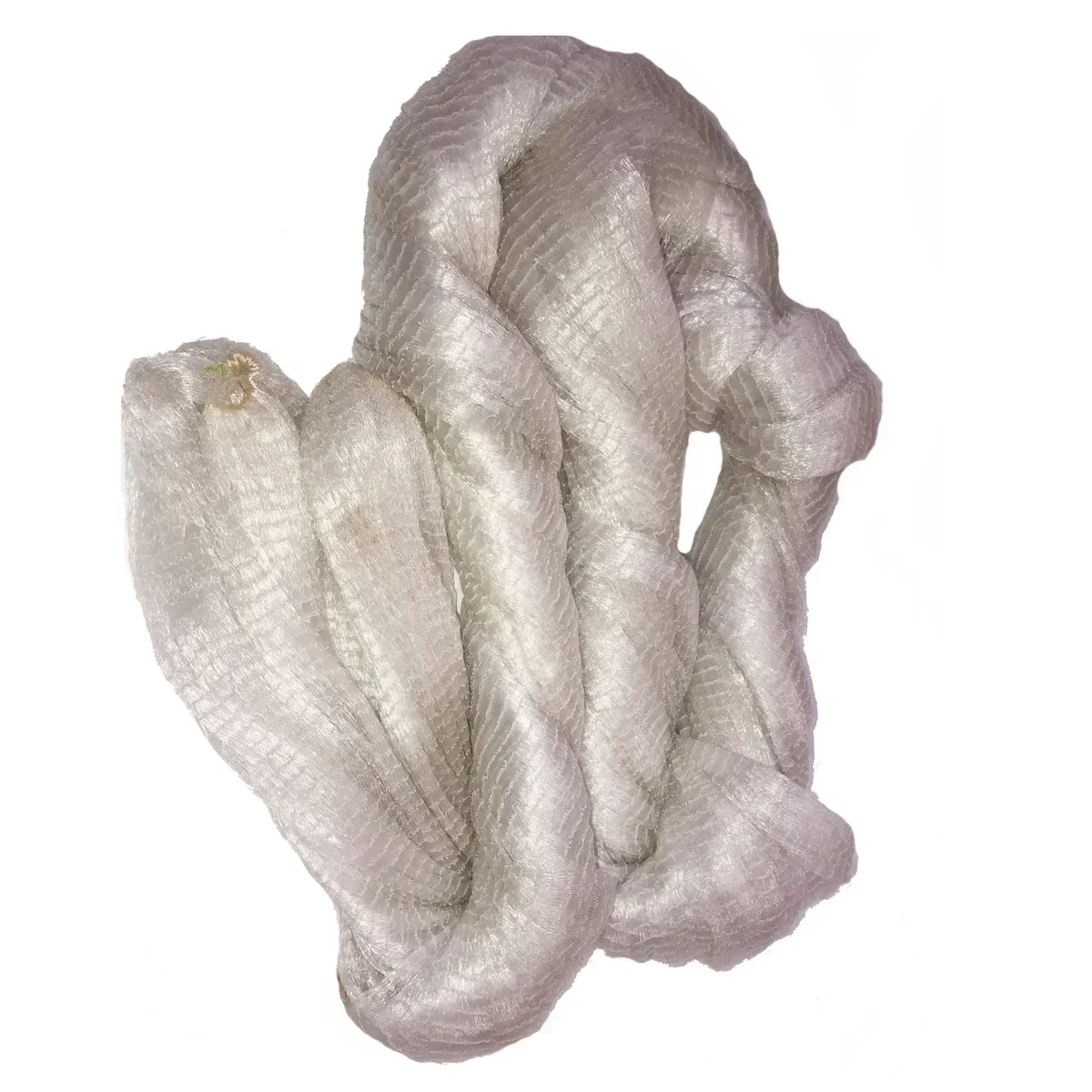 

Semi-Finished Product Fishing Net Monofilament Nylon Gillnet Accessories,Network Rede De Pesca,Line 0.15mm-0.23mm,Mesh 6mm-21mm