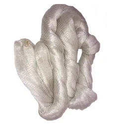 Semi-Finished Product Fishing Net Monofilament Nylon Gillnet Accessories,Network Rede De Pesca,Line 0.14mm-0.25mm,Mesh 6mm-21mm