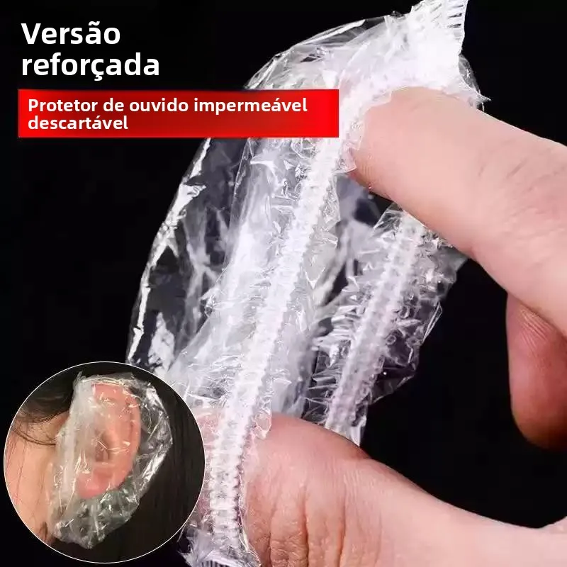 protetores-de-ouvido-descartaveis-a-prova-d'agua-para-tingimento-de-cabelo-e-perfuracao-de-orelhas-banho-evitam-a-entrada-d