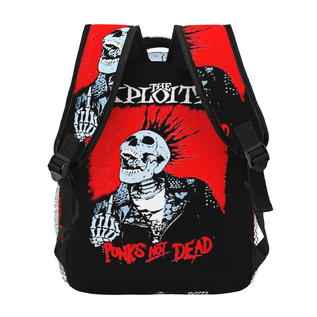 أنت وأنا دعونا نرقص حيث تم استقبال حقيبة الظهر Daypack سعة كبيرة للأطفال BookBag حقيبة مدرسية حقائب كتف للرجال والنساء