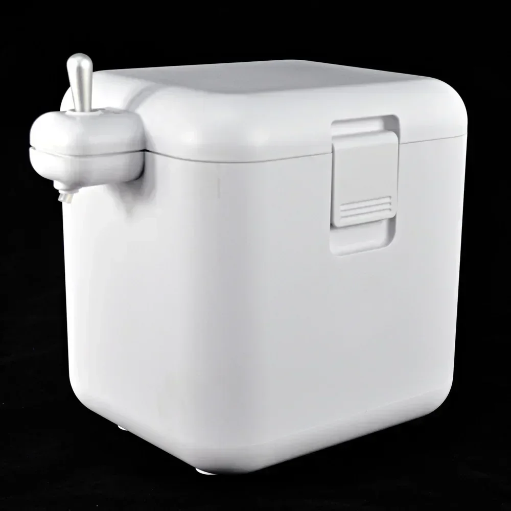 Hot Salesr Camping …