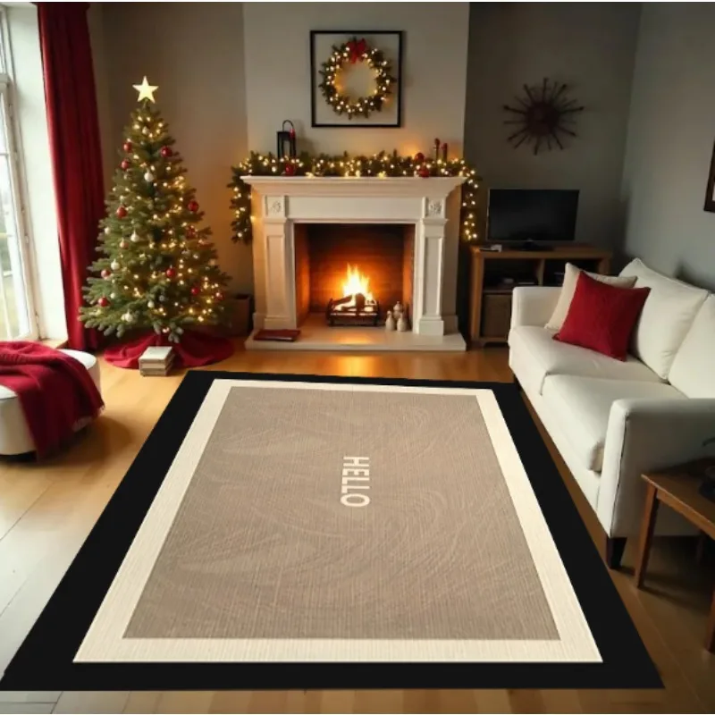 

Warm Home Carpet Nursery Carpet Area Mat for Kids Room Carpet for Nursery Boy Room BabyBoy Room Kids Rugs Playmats Decoration