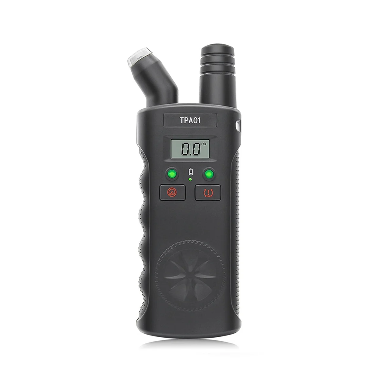 

Цифровой манометр TPA01 TPMS для автомобилей Buick, Chevy, Cadillac, Opel