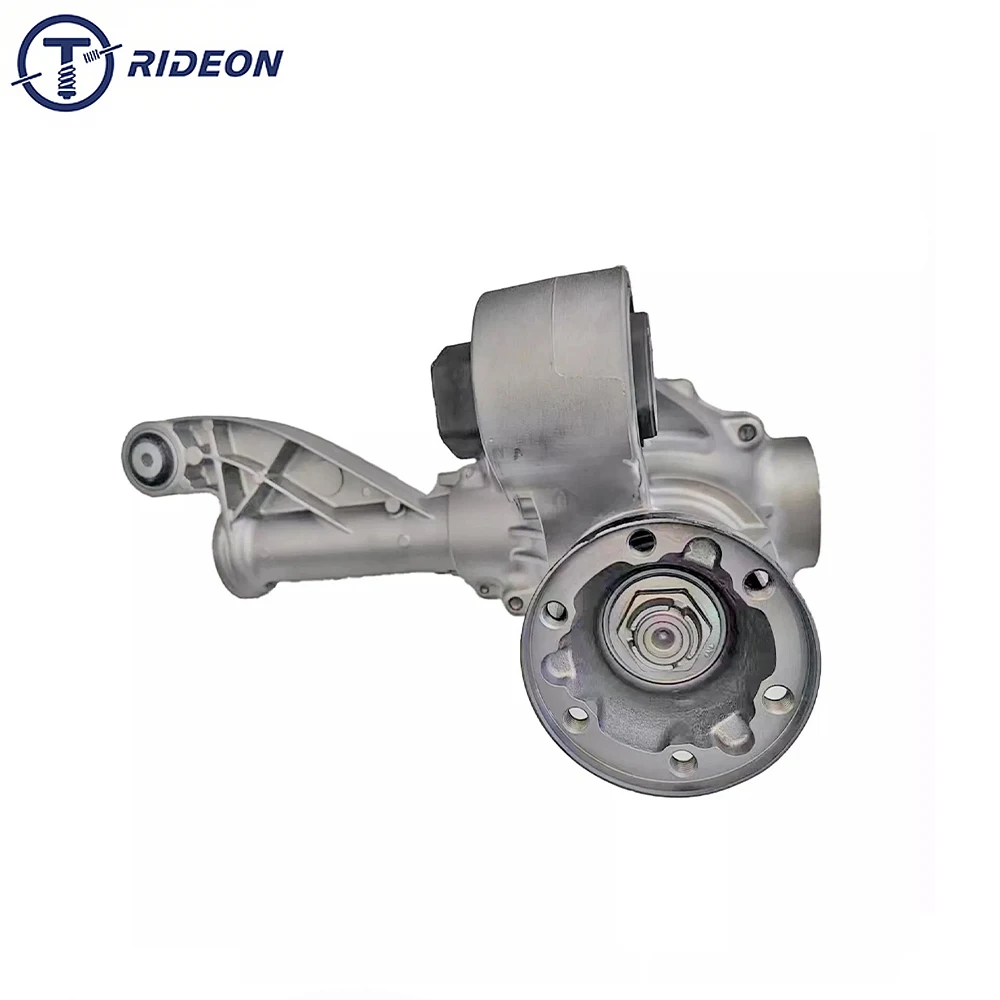 1673305200 A1673305200 Front Differential Ratio 3.69 For Mercedes Benz GLE 350 450 4MATIC 2020-2022 Auto Parts