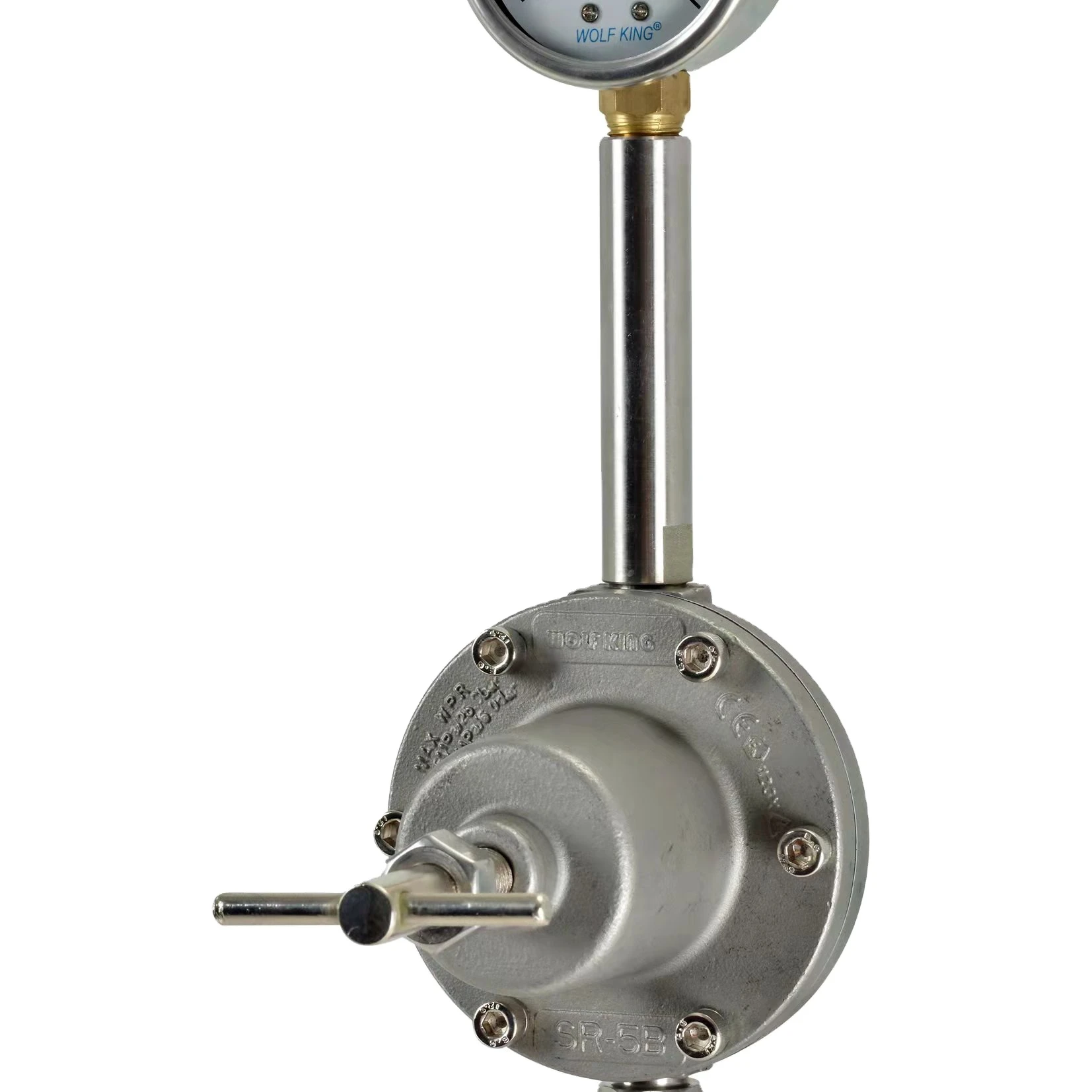 Hot - Selling Pump … - image