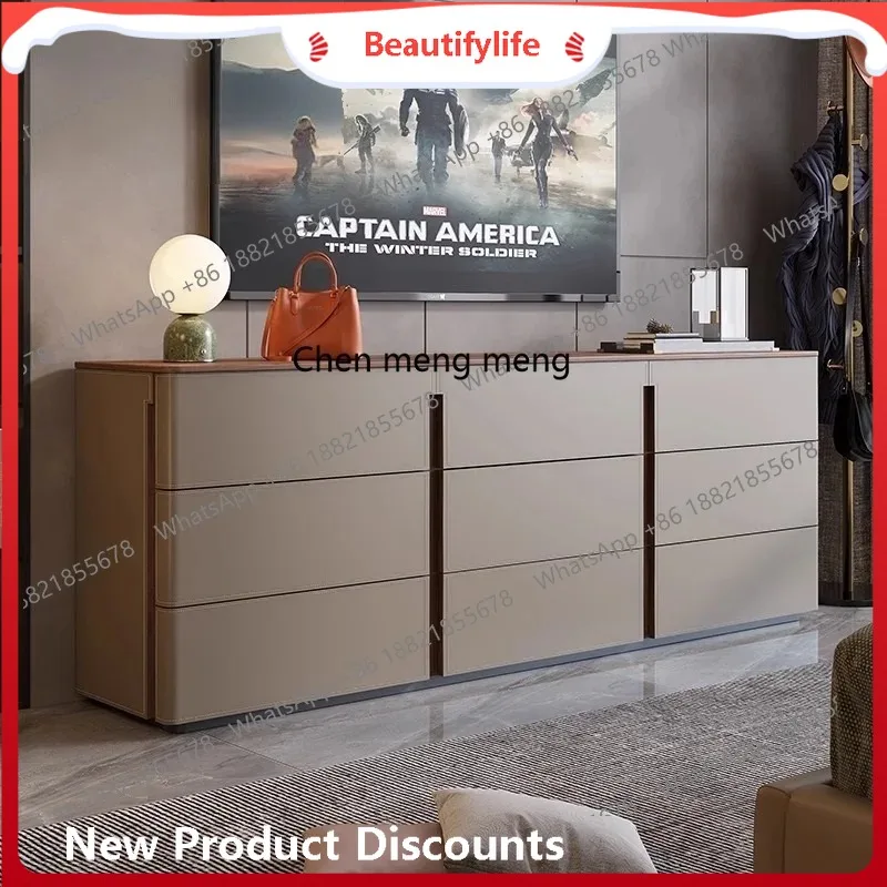 A50 Italian Modern … - image