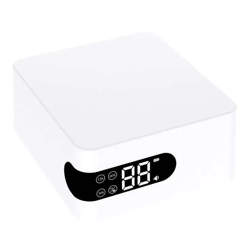 

Быстросохнущая машина для выпечки лака для ногтей, машина для фототерапии ногтей, вилка европейского стандарта, инструменты для дизайна ногтей, быстросохнущая лампа для выпечки