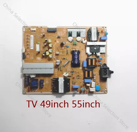 

Хорошее качество LGP49-16UL6 EAX 66773401 ЭЙ 64260401 LGP55L-16UL6 EAY 64210701 ЭЙ 64210702