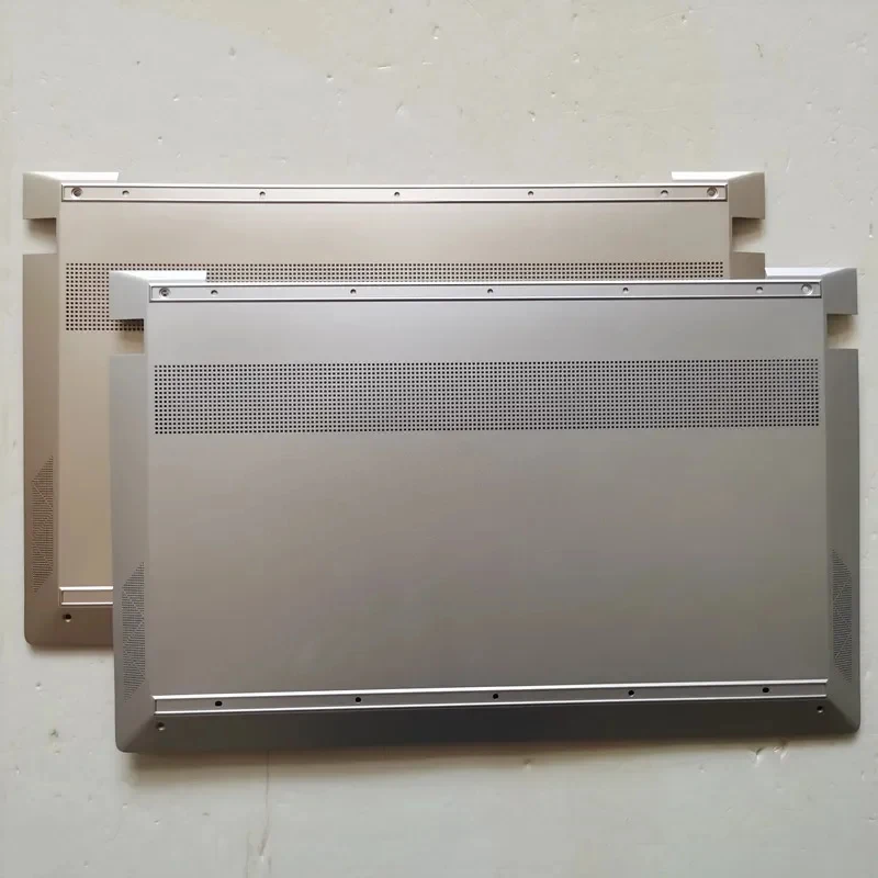 

Новая нижняя крышка корпуса для ноутбука HP ENVY 13-BA TPN-C145