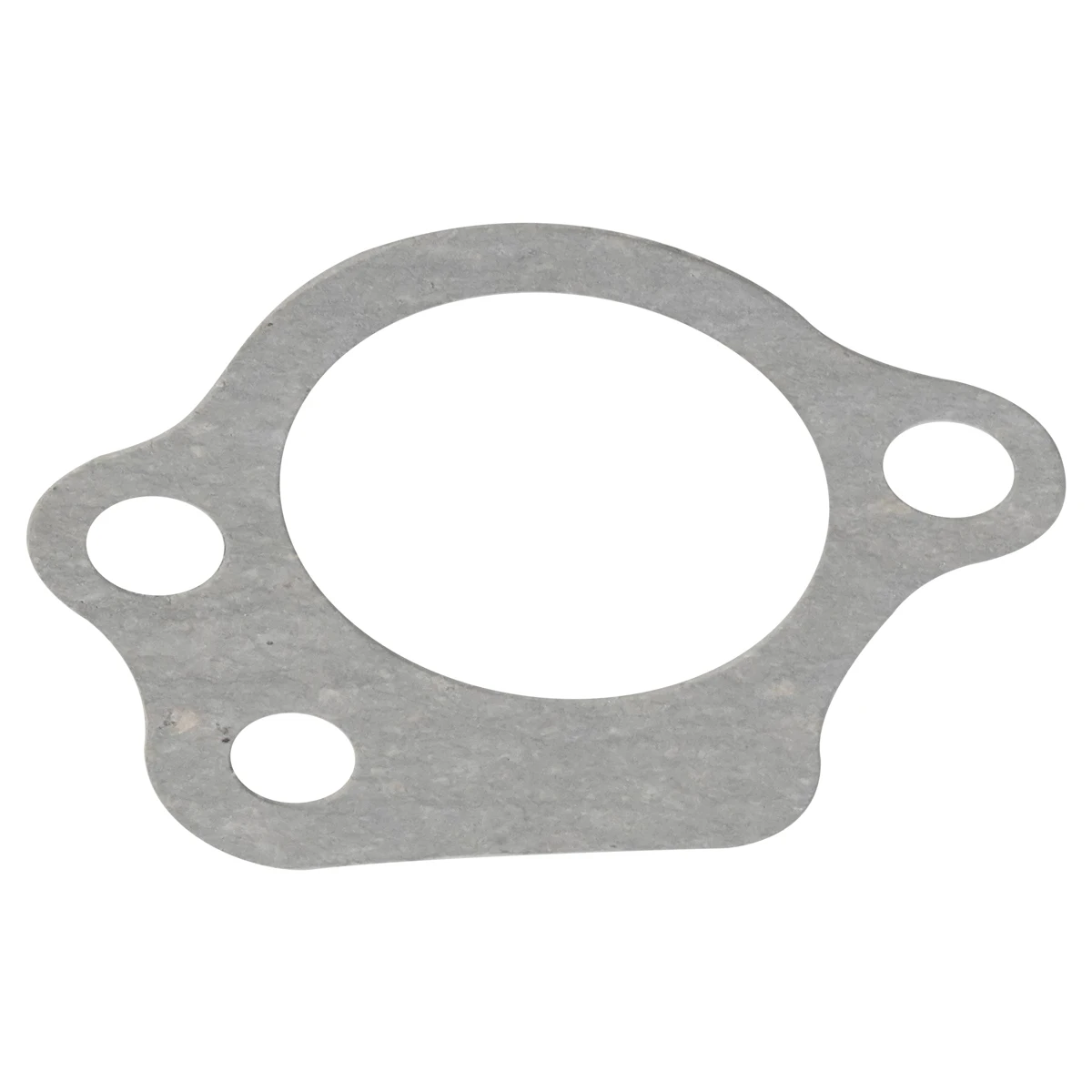 Motorcycle Tensioner Case Gasket For Yamaha R1 YZFR1 2009-2023 MT10 MT-10 2018-2023 MT-09 MT09 2021-2023 FZ-10 FZ10 2017