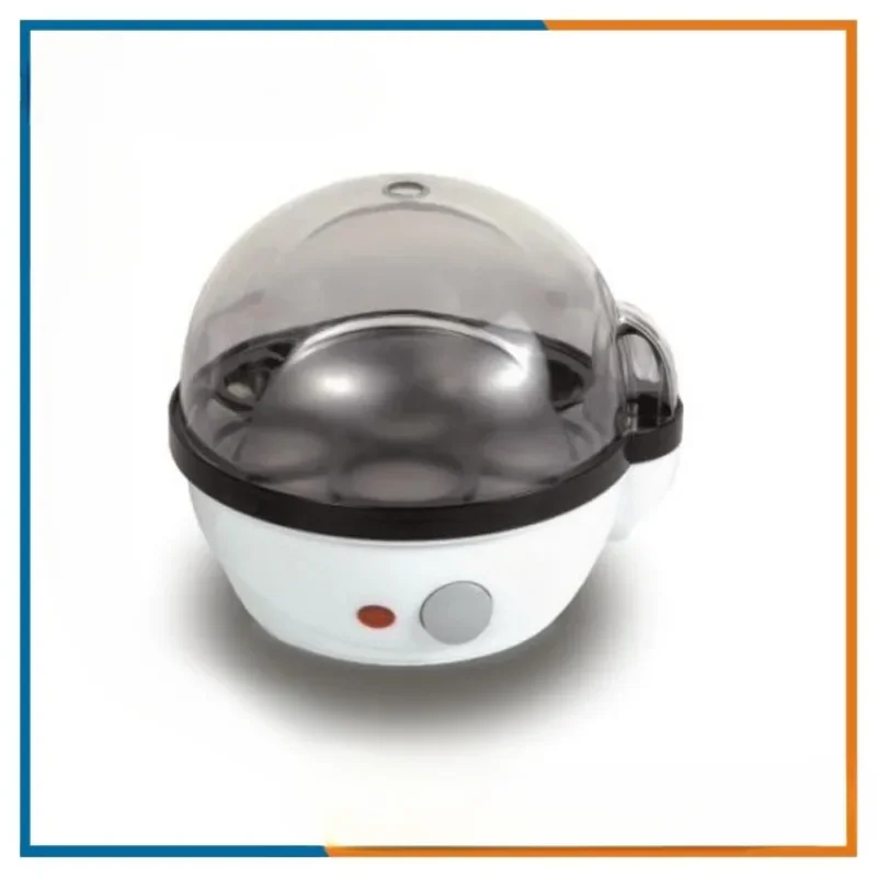 Professionele Eierboiler Elektrische Eierkookmachine